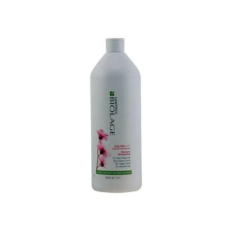Шампунь Biolage colorast Matrix