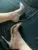 Chaussure talon doré strass PVC transparent femmes  Image of Udad16d38ebf147af84e0594c0c681281a.jpg 50x50