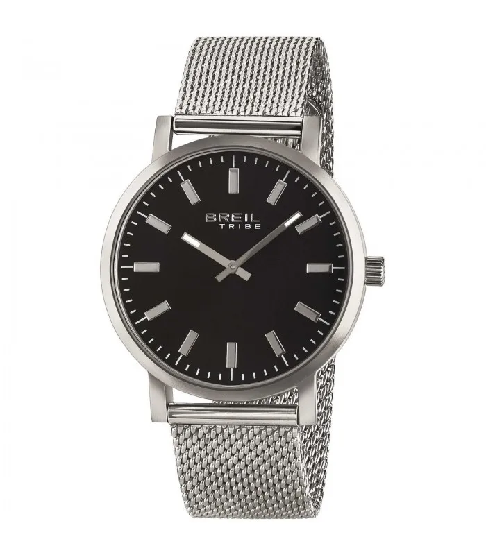 BREIL SKINNY кварцевые Стальные часы EW0266