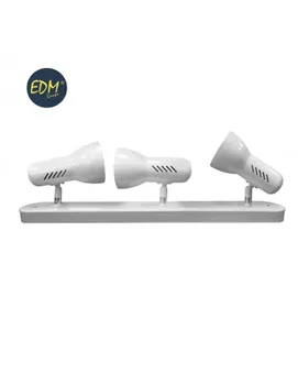 

Focus 3 elements white model galaxy edm