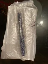 Jinhao-pluma estilográfica de moda, pluma clásica de plástico estrellado para finanzas, color macarrón Rosa EF, suministros escolares y de oficina, nueva marca de alta calidad