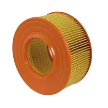 Фильтр воздушный VP, кольцевой 858488