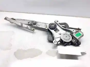 

95015329 left front elevators CHEVROLET KALOS