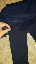 Mallas 2020 de algodón para niñas pequeñas, falda de princesa de encaje, pantalones de primavera y otoño, falda ajustada, ropa para niños de 2 a 7 años