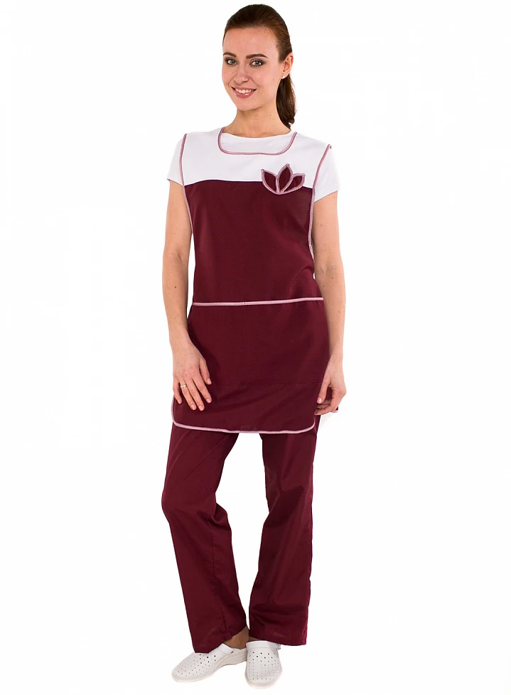 dedfb98ed5dc3da30a5cbba85dbafbba