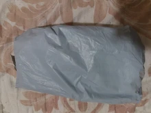 Eyeshade-Cover Blindfold Eyepatch Sleep-Mask Travel Soft Portable Women 3D 1pcs Natural