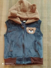 Abrigo + sudadera + pantalones para bebé recién nacido, niño y niña, otoño e invierno, traje de 3 uds., ropa deportiva para niño pequeño