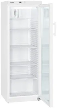 

LIEBHERR REFRIGERATOR FKV3643 COOLER 1P 164 DISPLAY CABINET