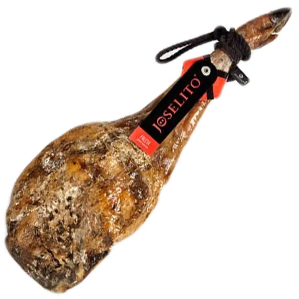 Pallettilla Iberica Joselito Gran Reserva