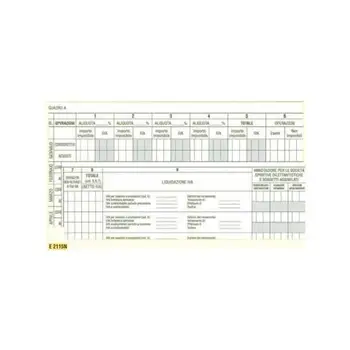 

Cf5prosp wish/CorrispettivitEdiPro7.64