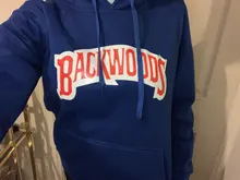 Conjunto de ropa deportiva para hombre, chándal masculino de marca de moda con forro polar y sudadera gruesa y cálida