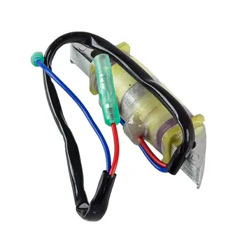 

Generator coil Mercury/Tohatsu 9.9-30 (ignition), OMAX 803702_om