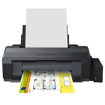 

Printer Epson C11CD81404 30 ppm|17 ppm USB Black