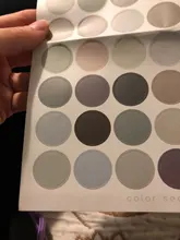 Pegatinas redondas de puntos de la serie morandy, 1 hoja, pegatina decorativa Kawaii, decoración, bricolaje, álbum diario artículos de papelería con etiquetas, Scrapbooking