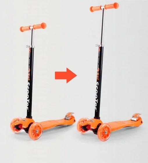 524412756_w640_h640_detskij-samokat-21st