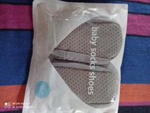 2020 nuevo bebé calcetines con suelas de goma Bebé Zapatos para bebé, niña y niño primavera otoño bebé Calcetines antideslizantes suela suave calcetín