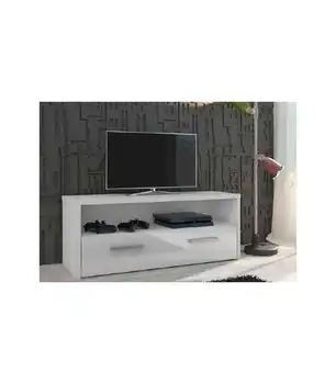 

Module under television 100 cms various colors