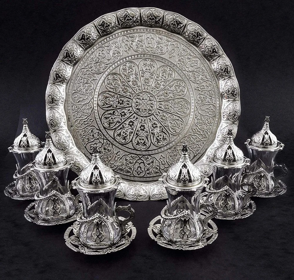 A1NizLX2bIL._SL1500_