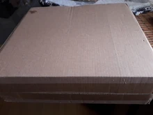 Grabadora de vídeo de seguridad, dispositivo de detección de movimiento, ONVIF, P2P, CCTV, NVR, H.265, 4K/ 9 canales, 32 canales, salida 4K, H.265