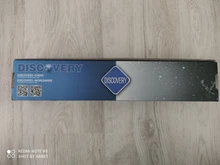 Mira telescópica para rifle, visor óptico para caza, tubo diámetro 30 mm, ampliación 4-16 6-24, resistente a golpes, paralaje lateral 22LR, con cristal brillante de alta definición