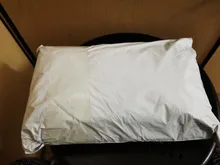 Suave comodidad pantalones de las mujeres de 2021 nueva Alta cintura pantalones verano Pantalones Mujer Pantalones de seda de hielo-tobillo longitud pantalones largos de Mujer Pantalones