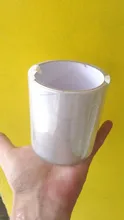 Fiberfix-Cinta adhesiva resistente al agua para reparación de fugas, cinta adhesiva de alto rendimiento de 1,52 M