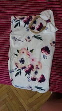 Swaddle Muslin Blanket Sleeping-Bag Newborn-Baby Infant Cotton Soft Outfits-Set Headband