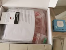 Tugard 433MHz inalámbrico al aire libre Solar sirena luz Flash luz estroboscópica sirena de alarma a prueba de agua para la casa antirrobo de seguridad sistema de alarma WiFi