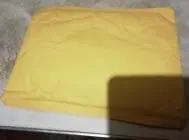 Cuchillas de afeitar de seguridad para belleza, afilador femenino de 3 capas, cuchilla para mujer, cabezal de cuchillas adecuado para Venuse, cuidado facial, 4/8 Uds.