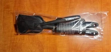 Pastry-Tools Spatula-Spoon Cooking-Tools Kitchen-Utensils Baking Heat-Resistant Walfos-Set
