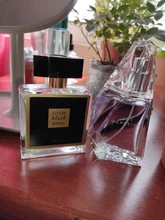 Avon-vestido pequeño negro ve sense kadhern, vestido para fiesta, Paketi