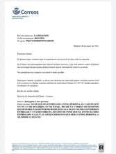 SMAEL-relojes deportivos para hombre, resistente al agua hasta 50M, Militar, 1805