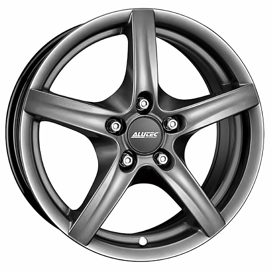 Колесный диск HND6-S (TD) 6x16/4x100 D54.1 ET52 Silver - 4 шт | Автомобили и мотоциклы