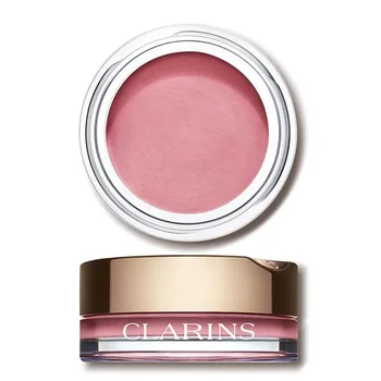 

CLARINS EYESHADOW JUMPSUIT 02 PINK PARADISE