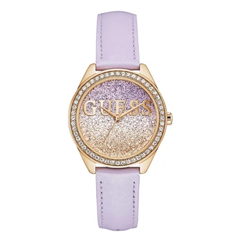 

Women's Watch Guess W0823L11 (36mm)