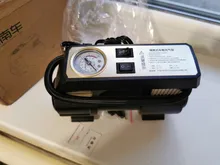 Cable de calefacción de fibra de carbono, cubierta de goma de silicona mejorada, 33 Ohm/m 3mm, 100 metros