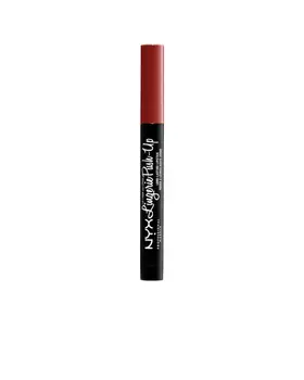 

NYX PMU 800897183943 matte lipstick 1,5g