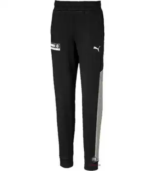 

Puma Alpha Sweat Pants for children