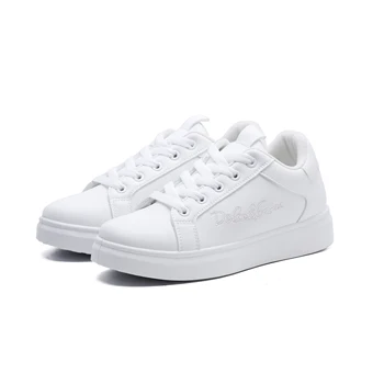 

Staybuy supplier S01 men knit slip on shoes/men knit slip on sportshoes/men's casual walking shoes knit running slip-on sneakers