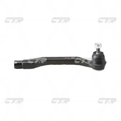 Наконечник рулевой правый Honda Accord CB1/3/7 89 CTR CEHO-4R