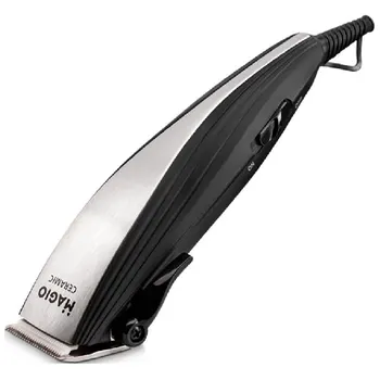 

Hair Clipper Magio mg-595 metallic