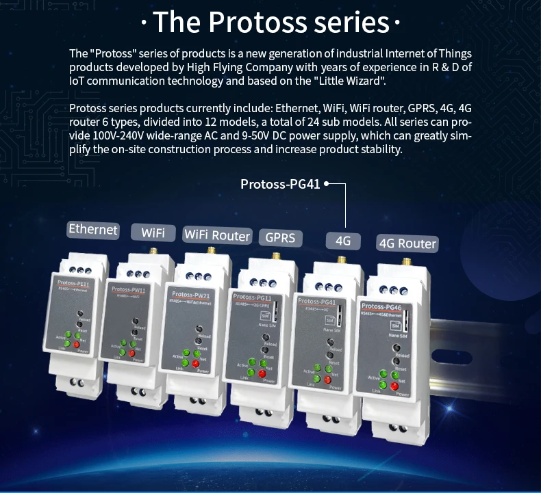 PG41英文详情-新2020717_02