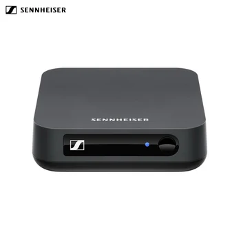 

Transmitter Sennheiser BT T100 (508258)