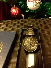 LIGE-reloj analógico de acero inoxidable para hombre, accesorio de pulsera de cuarzo resistente al agua con cronógrafo, complemento masculino deportivo de marca de lujo con diseño moderno, 2021