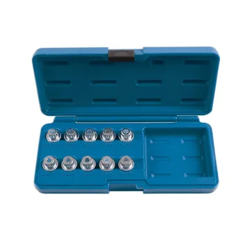 

Glasses for anti-theft screws BMW / MINI