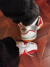 Tennis-Shoes BONA Jogging Classics-Style Outdoor Men Lace-Up Comfortable New-Arrival