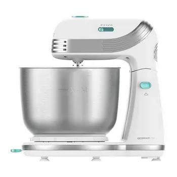 

Blender/pastry Mixer Cecotec Cecomixer Easy 3 L 250W White