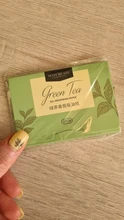100 unds/pack de cara de papel absorbente cara de Control de aceite toallitas de limpieza de absorción de grasa estera tejido cuidado de la cara de papel