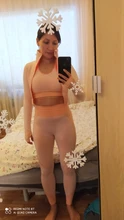 Sin las mujeres Yoga de Mujer Deporte trajes desgaste correr ropa de mujer ejercicio deporte Yoga traje de manga larga yoga ropa conjunto de yoga ropa deportiva mujer gym conjunto yoga ropa deporte mujer fitness