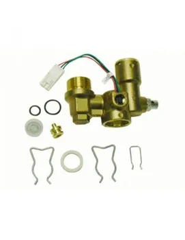

Flusometro boiler Vaillant VMI 280-7 194819
